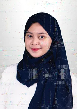 Ola